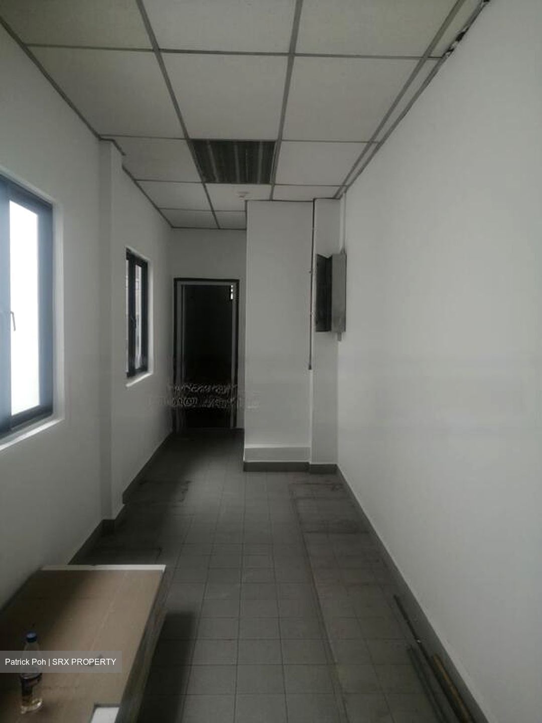 China Square Central (D1), Shop House #466413111